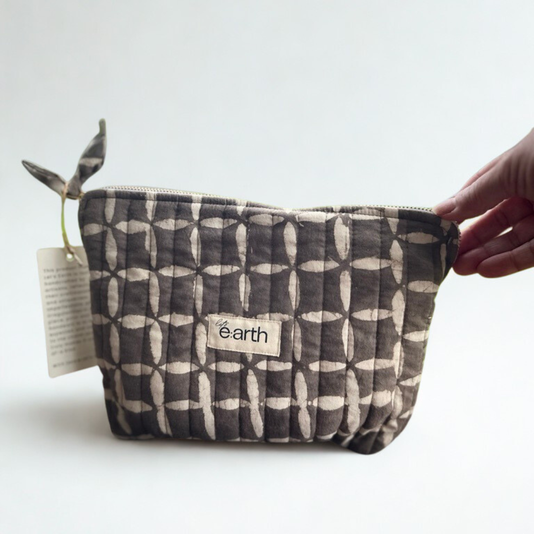 Accessory - Multi Utility Bag