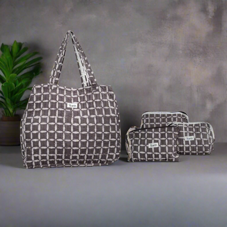 Dabu Accessories - B2B