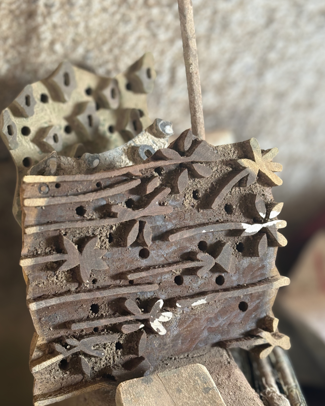 Sold Out Favs for Pre Order