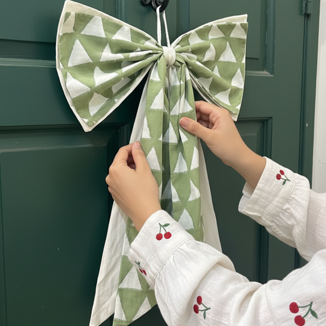 Festive Offers Under $50